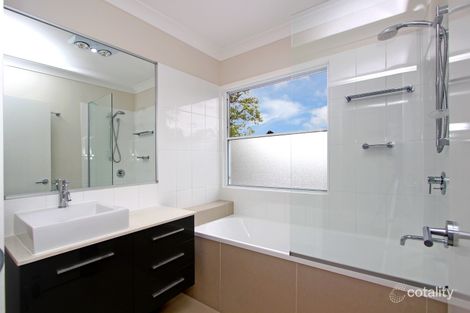 Property photo of 53 Fleurs Street Woolloongabba QLD 4102