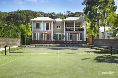 Property photo of 20 Seabird Way Portsea VIC 3944