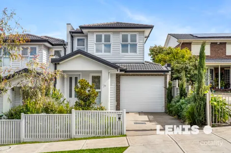 7a Caravelle Cres, Strathmore Heights, VIC 3041