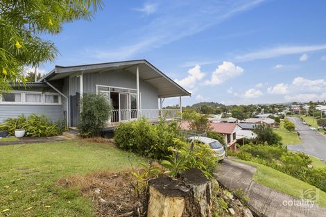 Property photo of 30 Barnby Street Murwillumbah NSW 2484