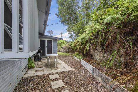 Property photo of 30 Barnby Street Murwillumbah NSW 2484