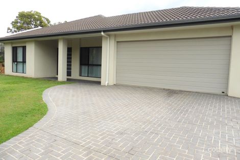 Property photo of 30 Carlingford Drive Thornlands QLD 4164