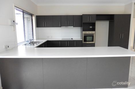 Property photo of 30 Carlingford Drive Thornlands QLD 4164