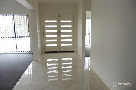 Property photo of 30 Carlingford Drive Thornlands QLD 4164