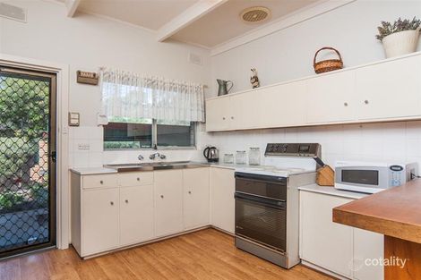 Property photo of 1/12 Cameron Avenue Darlington SA 5047
