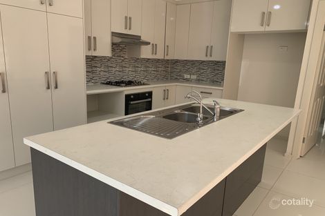 Property photo of 67A Lurline Avenue Gilles Plains SA 5086