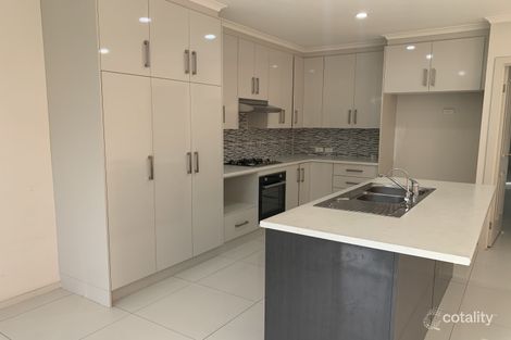 Property photo of 67A Lurline Avenue Gilles Plains SA 5086