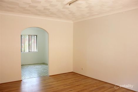 Property photo of 2/8 Maple Street Cabramatta NSW 2166