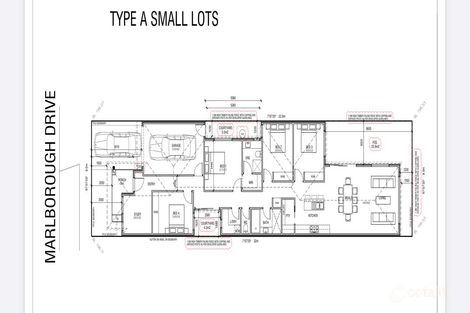 Property photo of 19 Marlborough Drive Wollert VIC 3750