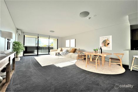 45/15-19 Edgehill Ave, Botany, NSW 2019