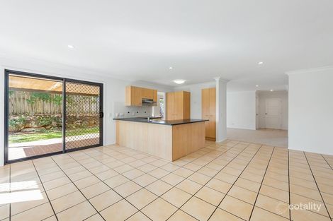 Property photo of 5 Sepia Place Griffin QLD 4503