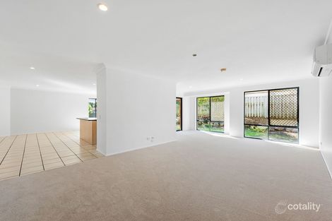 Property photo of 5 Sepia Place Griffin QLD 4503