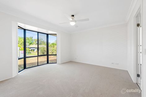 Property photo of 5 Sepia Place Griffin QLD 4503