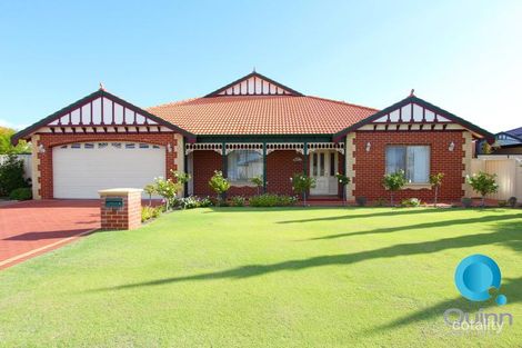 56 Gateway Bvd, Canning Vale, WA 6155