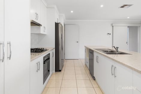 Property photo of 394 Fradd East Road Munno Para West SA 5115