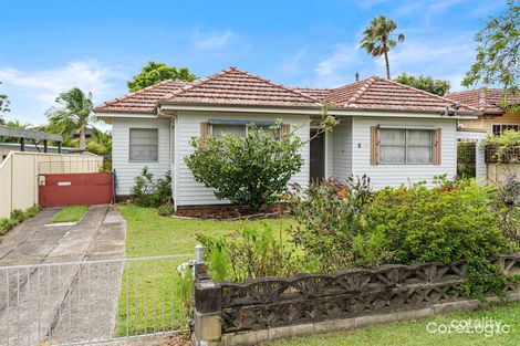 Property photo of 6 Carrington Avenue Caringbah NSW 2229