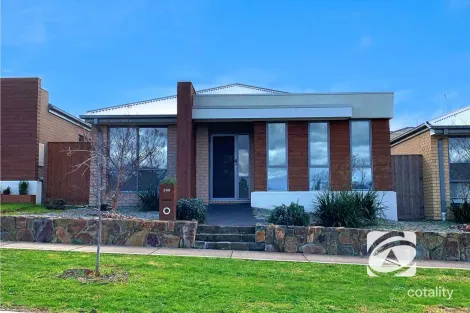 249 Pink Hill Bvd, Officer, VIC 3809