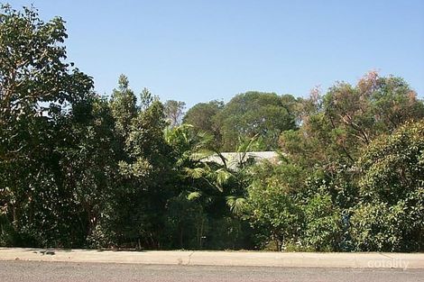 10 Overlander Ave, Cooroy, QLD 4563