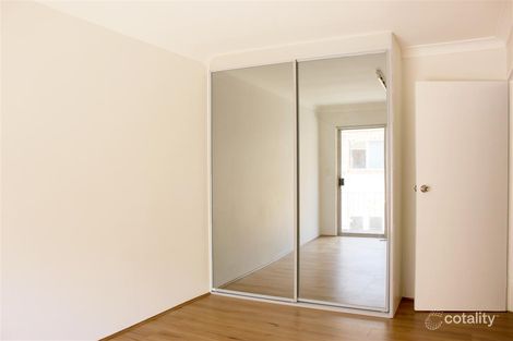 Property photo of 2/8 Maple Street Cabramatta NSW 2166