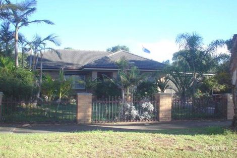 Property photo of 2 Norman Street Findon SA 5023