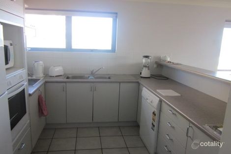 Property photo of 6/48 Zaara Street Newcastle East NSW 2300