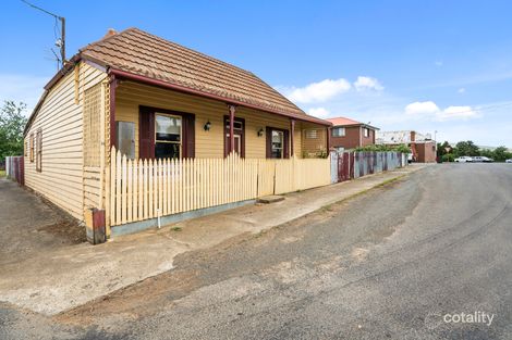 Property photo of 2 Ticknell Street Ouse TAS 7140