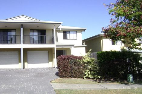 36/257 Broadwater Rd, Mansfield, QLD 4122