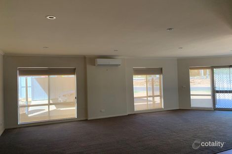 Property photo of 1/8B West Road Buronga NSW 2739