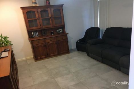 Property photo of 20 Denison Street Nebo QLD 4742