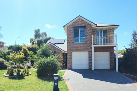 Property photo of 10 Booth Crescent Orange NSW 2800