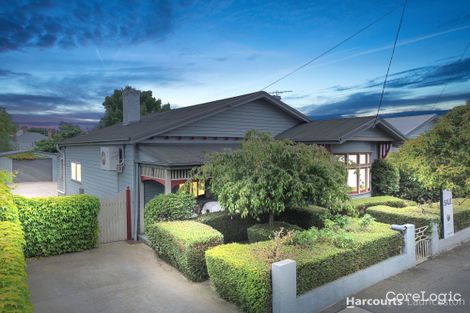 Property photo of 26 Henty Street Invermay TAS 7248