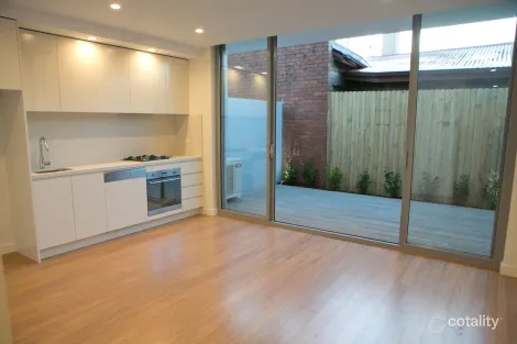 Property photo of 1/28 Bondi Road Bondi Junction NSW 2022