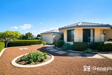 Property photo of 37 Beresford Gardens Swan View WA 6056