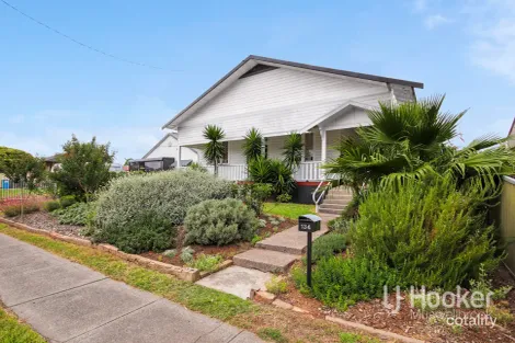 134 Sydney St, Muswellbrook, NSW 2333