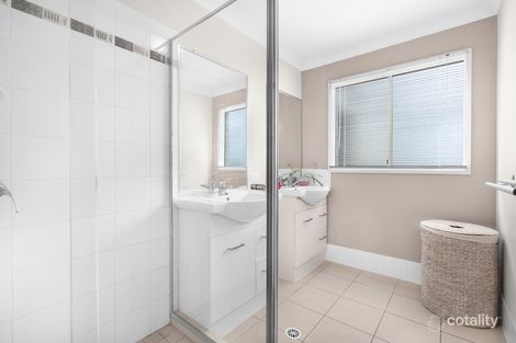 Property photo of 30 Wilfred Street Lota QLD 4179