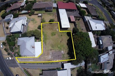 2/87 Cramer St, Warrnambool, VIC 3280