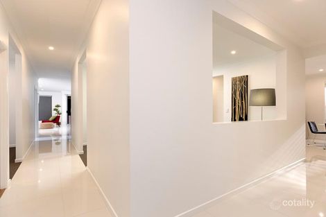 Property photo of 14 Melrose Place New Beith QLD 4124