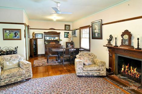 Property photo of 4 Delhi Street Mitcham VIC 3132