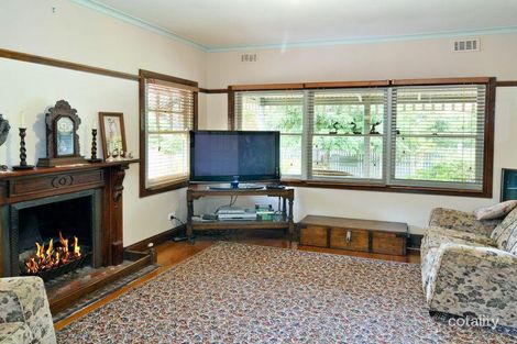 Property photo of 4 Delhi Street Mitcham VIC 3132