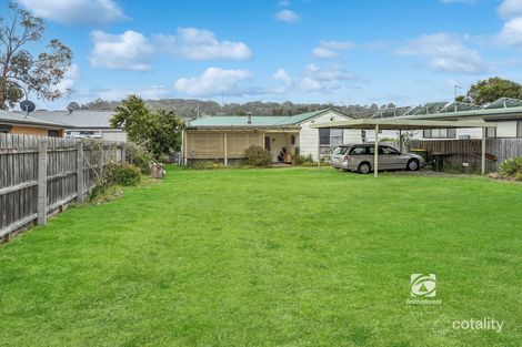 41 Coates Rd, Lakes Entrance, VIC 3909