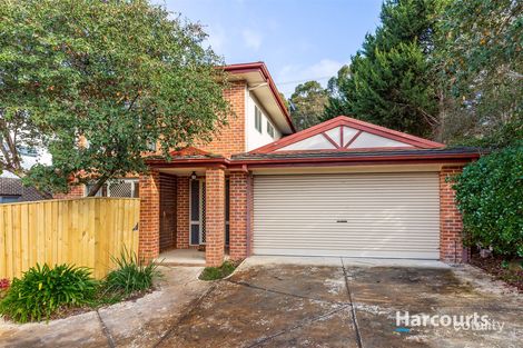 Property photo of 1/146 Springvale Road Glen Waverley VIC 3150