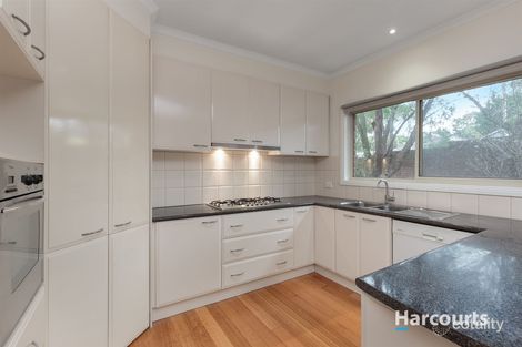 Property photo of 1/146 Springvale Road Glen Waverley VIC 3150