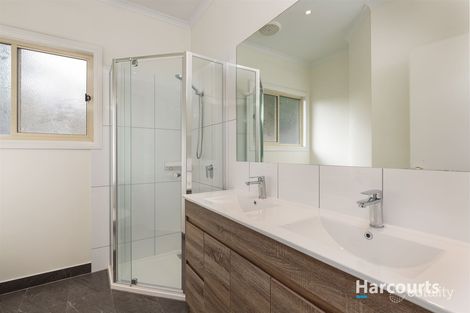 Property photo of 1/146 Springvale Road Glen Waverley VIC 3150