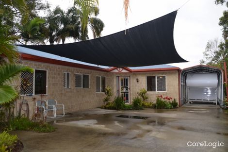 39a Roma St, Scarborough, QLD 4020