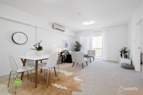 13/1142 Hay St, West Perth, WA 6005