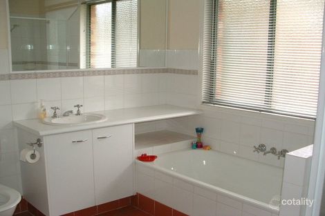 Property photo of 44 Davis Cup Court Oxenford QLD 4210