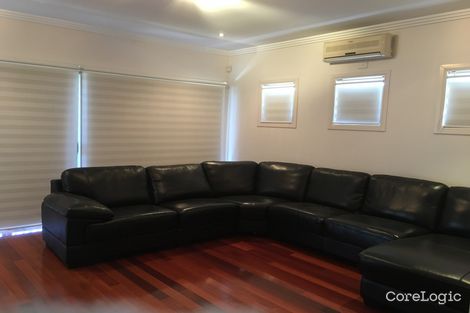 Property photo of 15 Wisteria Place Calamvale QLD 4116