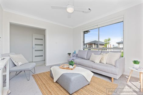 Property photo of 116 Arrowtail Street Chisholm NSW 2322