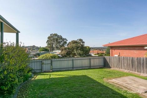 Property photo of 14 Mockridge Drive Kangaroo Flat VIC 3555