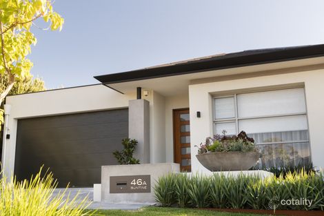 Property photo of 46A Buntine Road Wembley Downs WA 6019